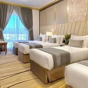  Hotel سنود المروة Snood Al Marwa